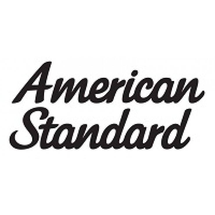 Top 11 thiết bị vệ sinh american standard tại đà nẵng in 2023 Kiến